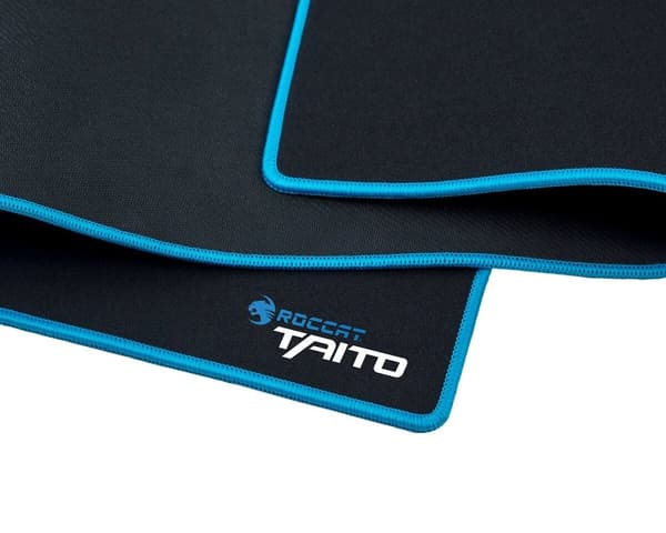 Taito Control XXL Musematte