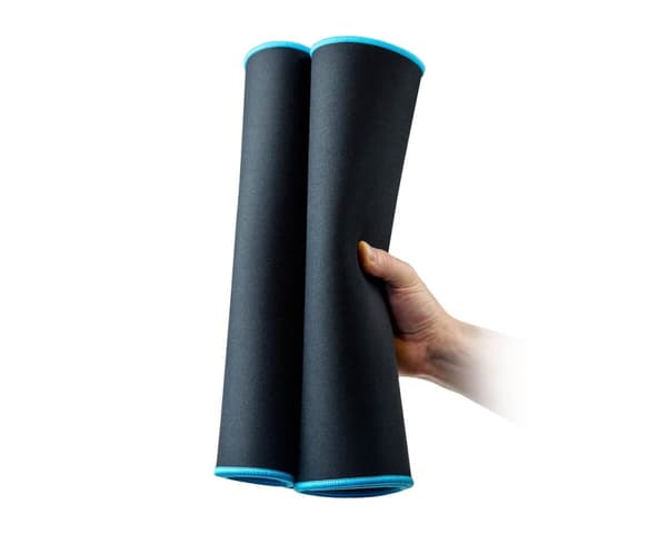 Taito Control XXL Musematte