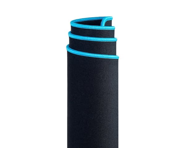 Taito Control XXL Musematte