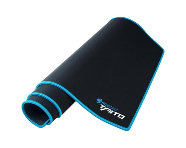 Taito Control XXL Musematte
