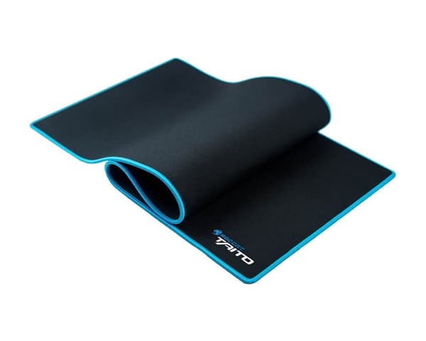 Taito Control XXL Musematte