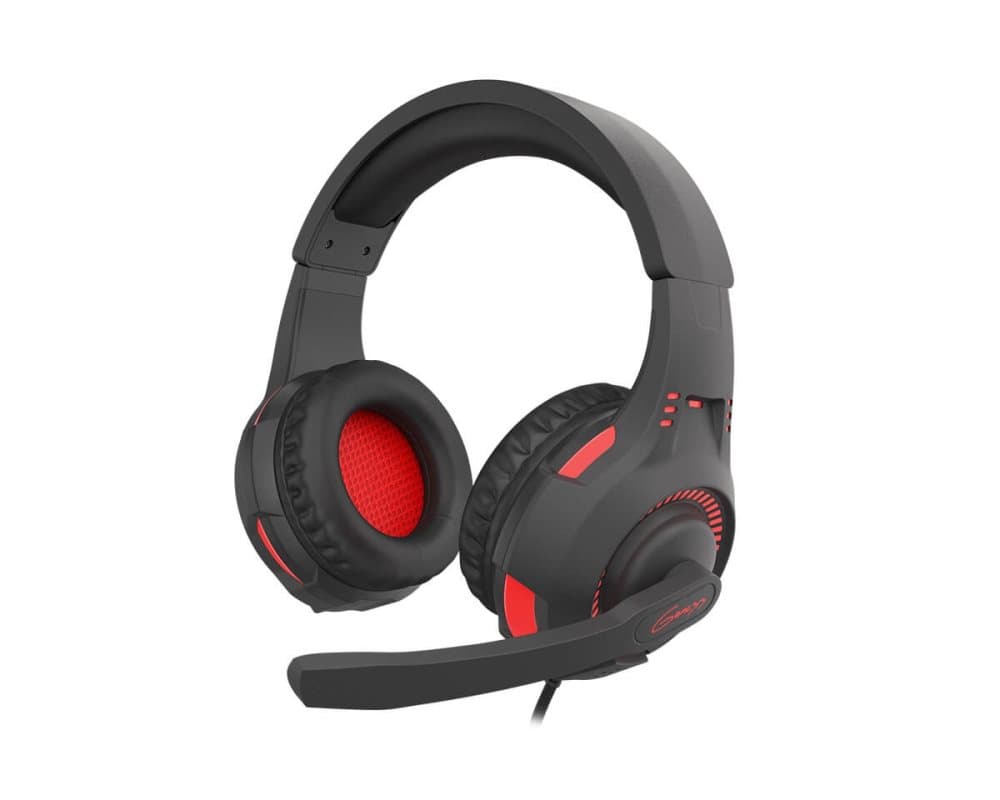 Radon 200 USB Gaming Headset