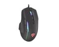 Miniatyrbilde 3 av 10: XENON 220 RGB Gaming Mus