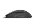 Miniatyrbilde 4 av 10: XENON 220 RGB Gaming Mus