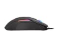 Miniatyrbilde 5 av 10: XENON 220 RGB Gaming Mus