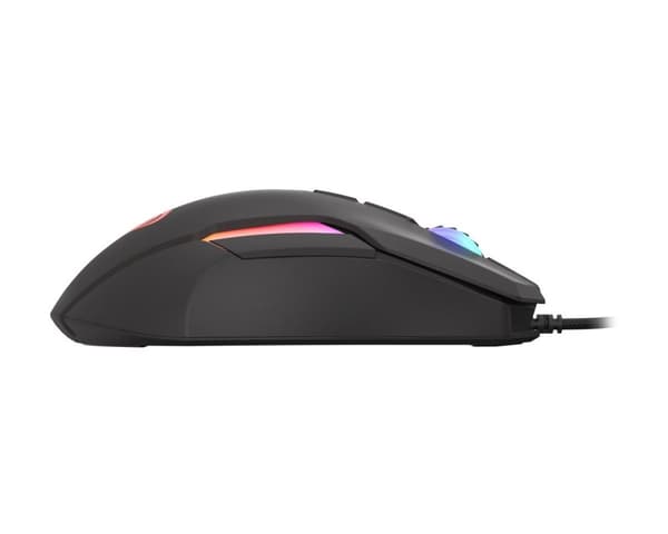 XENON 220 RGB Gamingmus