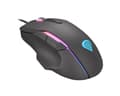 Miniatyrbilde 6 av 10: XENON 220 RGB Gaming Mus