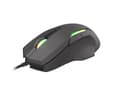 Miniatyrbilde 7 av 10: XENON 220 RGB Gaming Mus