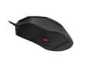 Miniatyrbilde 8 av 10: XENON 220 RGB Gaming Mus