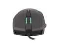 Miniatyrbilde 9 av 10: XENON 220 RGB Gaming Mus
