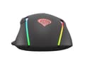 Miniatyrbilde 10 av 10: XENON 220 RGB Gaming Mus