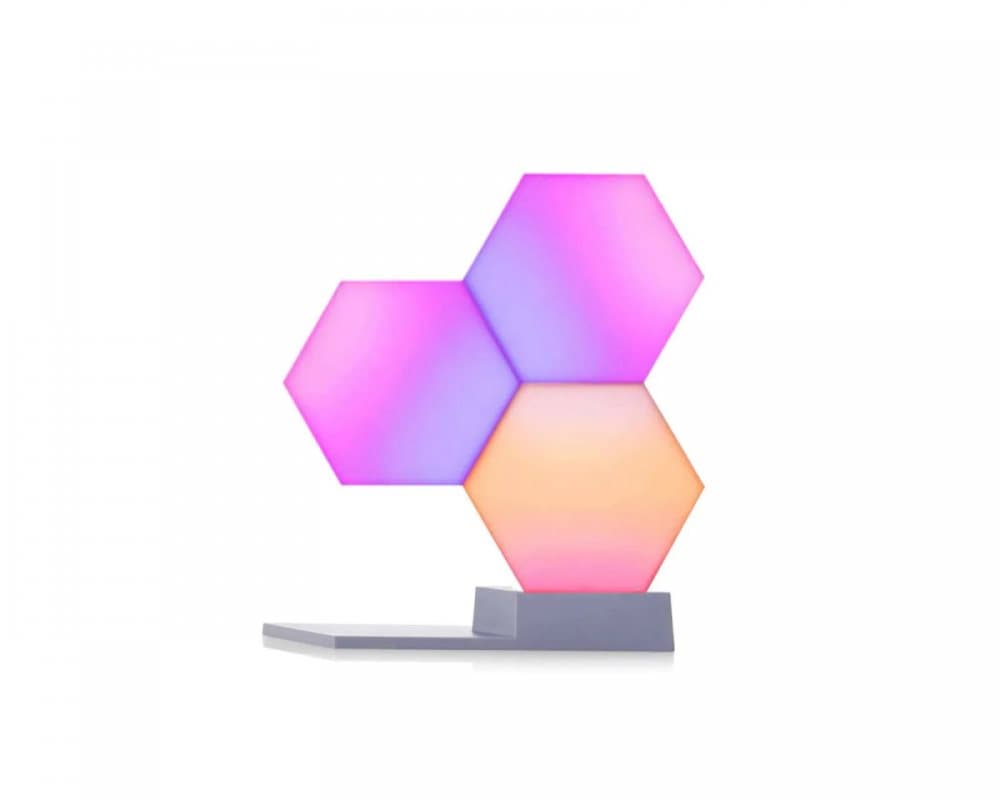 Cololight Starter Kit - 3 pack