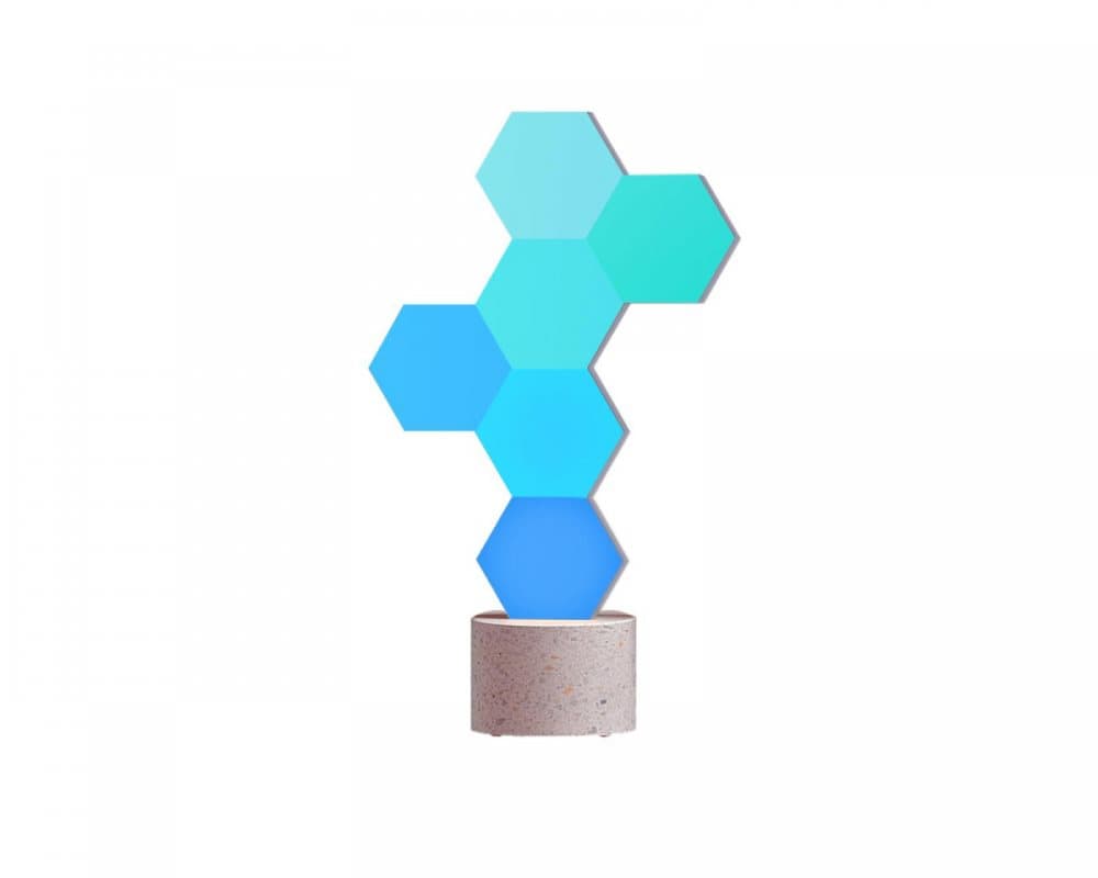 Cololight Gift Set - 6 pack
