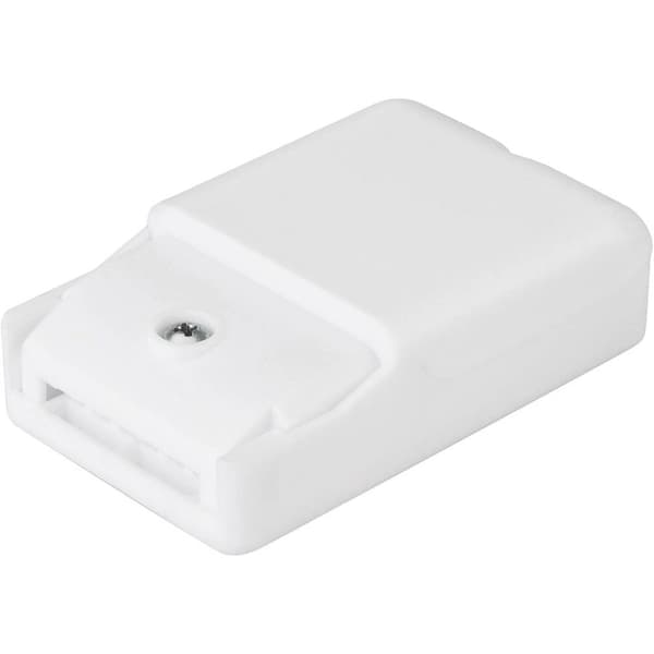 Barthelme 66000500 LED-driver 10.5 W 500 mA 24 V/DC Driftspänning (max.): 240 V/AC