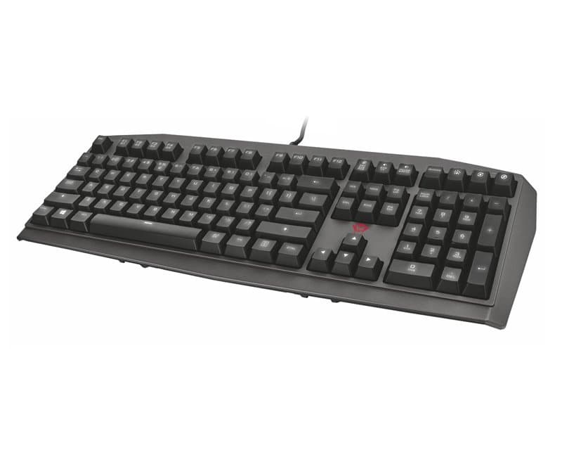 GXT 880 Mekaaninen Näppäimistö