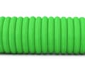 Miniatyrbild 3 av 4: Kabel V2 Gremlin Green