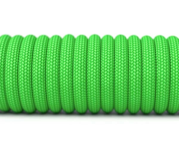 Kabel V2 Gremlin Green