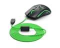 Miniatyrbild 1 av 4: Kabel V2 Gremlin Green