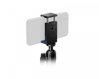 Multi Mount Smartphone holder