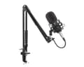Pikkukuva 3 / 7: Radium 300 Studio XLR Mikrofoni Bundle