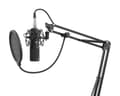 Pikkukuva 4 / 7: Radium 300 Studio XLR Mikrofoni Bundle