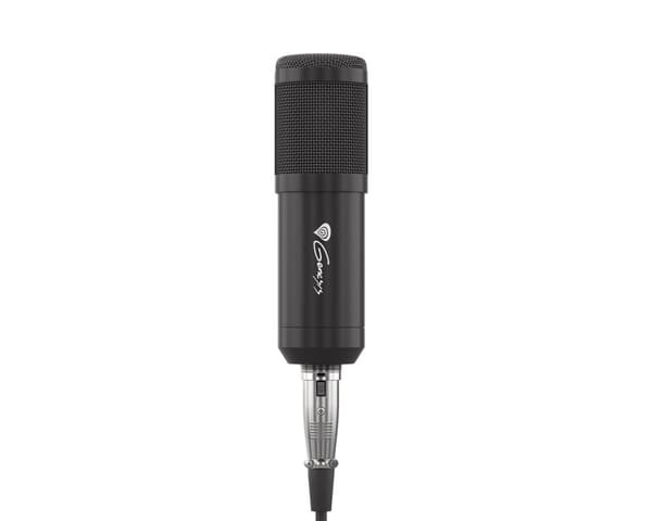 Radium 300 Studio XLR Mikrofoni Bundle