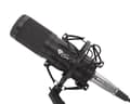 Pikkukuva 6 / 7: Radium 300 Studio XLR Mikrofoni Bundle