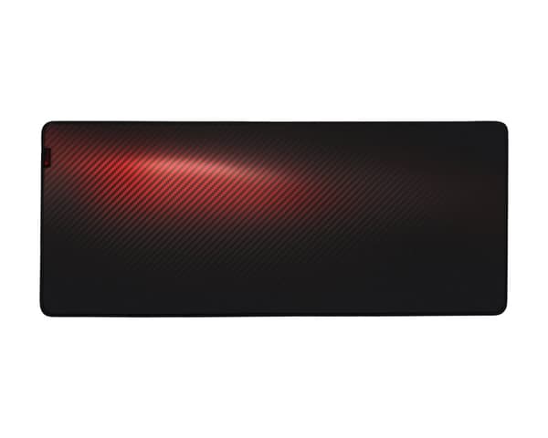 Carbon 500 Ultra Blaze Hiirimatto