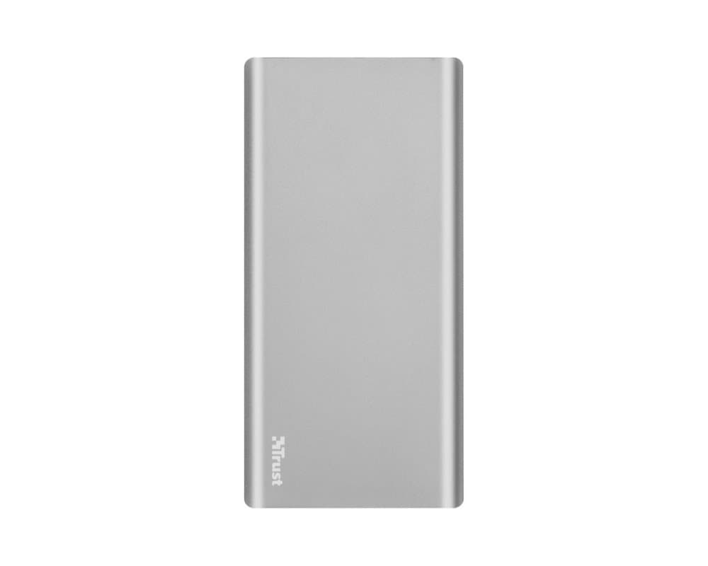 Powerbank 20000mAh Omni Plus Metal
