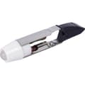Miniatyrbild 1 av 2: CML 1505135L3 LED-signallampa Varmvit T5.5 24 V/DC, 24 V/AC 1260 mcd