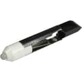 Miniatyrbild 2 av 2: CML 1507535W3D LED-signallampa Kallvit T 6.8 24 V/DC, 24 V/AC 900 mcd