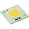 Miniatyrbild 1 av 2: CREE HighPower-LED Kallvit 24 W 1538 lm 115 ° 18 V 1200 mA CXA1512-0000-000F0HM450F