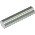 Miniatyrbild 1 av 3: StandexMeder Electronics 4003004006 Permanentmagnet Stång (Ø x L) 7.5 mm x 27 mm AlNiCo 1.32 T Gränstemperatur (max.):