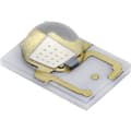 Miniatyrbild 1 av 2: Luxeon Lumileds HighPower-LED Amber 77 lm 125 ° 3.6 V 700 mA LXML-PL01-0030