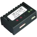 Miniatyrbild 1 av 3: Barthelme LED-konverter 700 mA Driftspänning (max.): 30 V/DC, 12 V/AC