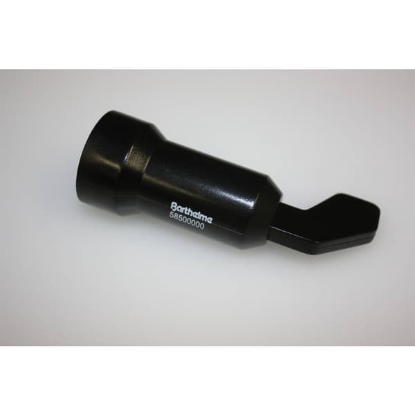 Barthelme 58500000 Monteringsverktyg för LED Pilot ljus