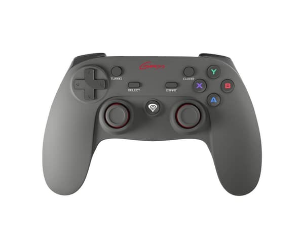 PV65 Trådløs Controller (PC)