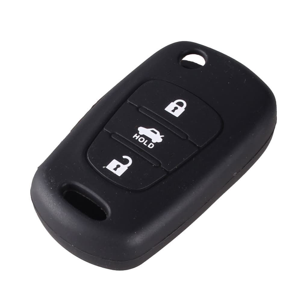 9567402000 kia hyundai