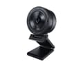 Miniatyrbillede 6 af 9: Kiyo Pro Webkamera til Streaming