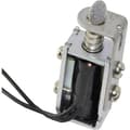 Miniatyrbild 3 av 3: RED MAGNETICS ITS-VEL-1510B-24VDC Låsningsenhet 24 V/DC 1.8 W