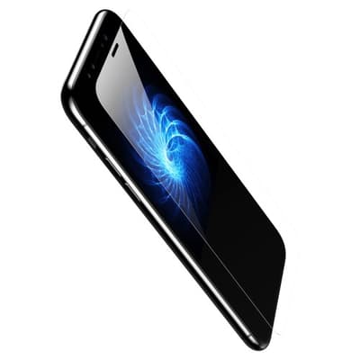 Apple iPhone X/Xs/11 Pro Skärmskydd 0.2mm Härdat Glas