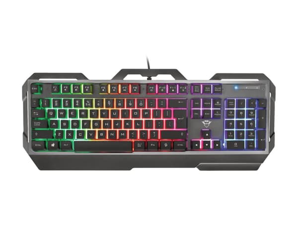 GXT 856 Torac Tastatur