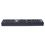Universal fjernkontroll RMT-TX100D for Sony TV