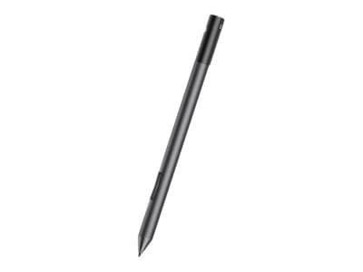 DELL PN557W, Työpöytä/Kannettava tietokone, Dell, Musta, - Latitude 5285 2-in-1 - Latitude 5289 - Latitude 7285 - Latitude 7389 - Latitude 7390 2-in-