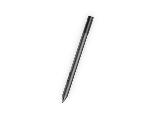 DELL PN557W, Työpöytä/Kannettava tietokone, Dell, Musta, - Latitude 5285 2-in-1 - Latitude 5289 - Latitude 7285 - Latitude 7389 - Latitude 7390 2-in-