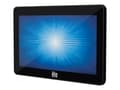 Pikkukuva 1 / 5: Elo Touch Solutions 0702L, 17,8 cm (7"), 800 x 480 pikseliä, LCD/TFT, 25 ms, Musta