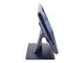 Pikkukuva 5 / 5: Elo Desktop Touchmonitors 1517L IntelliTouch - LED-näyttö - 15" - kosketusnäyttö - 1024 x 768 @ 75 Hz - 300 cd/m² - 800:1 - 23 ms - VGA - musta