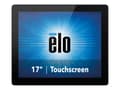 Miniatyrbilde 4 av 5: Elo Open-Frame Touchmonitors 1790L - LED-skjerm - 17" - åpen ramme - berøringsskjerm - 1280 x 1024 @ 60 Hz - 250 cd/m² - 1000:1 - 5 ms - HDMI, VGA, D
