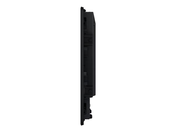 Elo Open-Frame Touchmonitors 1790L - LED-skjerm - 17" - åpen ramme - berøringsskjerm - 1280 x 1024 @ 60 Hz - 250 cd/m² - 1000:1 - 5 ms - HDMI, VGA, D