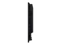 Miniatyrbilde 5 av 5: Elo Open-Frame Touchmonitors 1790L - LED-skjerm - 17" - åpen ramme - berøringsskjerm - 1280 x 1024 @ 60 Hz - 250 cd/m² - 1000:1 - 5 ms - HDMI, VGA, D